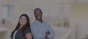 About Liquor License Network and Owner Art Harris