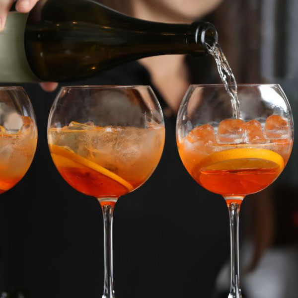 Liquor License Fresno, Ca<br />
clovis, coalinga, firebaugh, huron, fowler