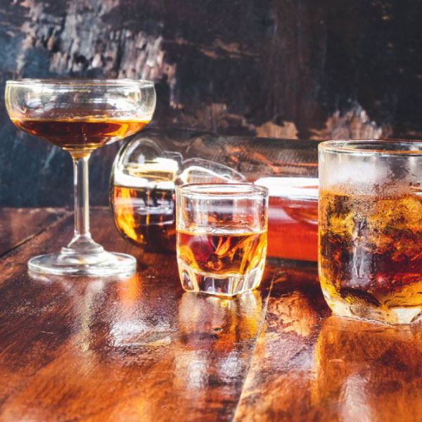 Liquor License Fresno, Ca Liquor License Fresno, Ca clovis, coalinga, firebaugh, huron, fowler